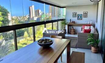 Imagem: APARTAMENTO RESIDENCIAL em SALVADOR - BA