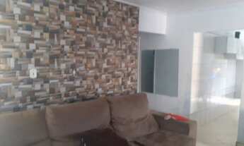 Imagem 2: Vendo casa em Marituba