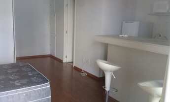 Imagem: Apartamento para Locação em São Paulo