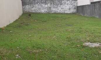 Imagem 2: Vede-se Lote em Condomínio Luxo Fechado - Forest Hill