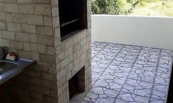 Imagem 6: Casa Residencial para VENDA