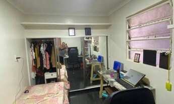 Imagem 2: Casa de 2 quartos em Pilares - Rio de Janeiro - RJ