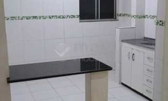 Imagem 7: Apartamento à venda com 2 quartos 52m² - Conjunto Colina Azul - Pau da Lima