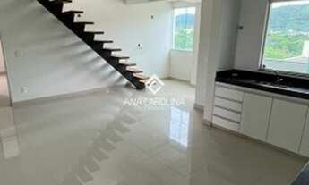 Imagem 5: Cobertura à venda no Bairro Ibituruna