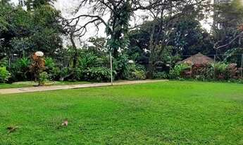 Imagem 7: Apartamento muito próximo do PARQUE DA JAQUEIRA com: 361m², 4 quartos (3 suítes), lazer e