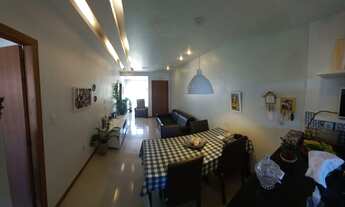 Imagem 7: APARTAMENTO MACAÉ RIVIERA FLUMINENSE