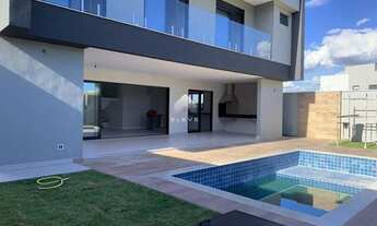 Imagem: Casa em Condomínio para Venda em São José