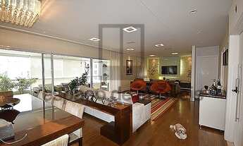 Imagem 5: Excelente apartamento em condominio clube