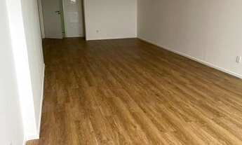 Imagem 2: Sala Comercial para Venda em Salvador, Caminho das Árvores, 1 banheiro, 2 vagas