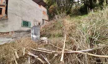 Imagem 5: Lote/Terreno para venda com 250 metros quadrados em São Pedro - Juiz de Fora - Minas Gerai