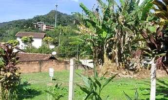 Imagem 6: Terreno para Venda em Teresópolis, Dente de Ouro