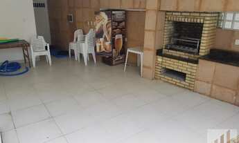 Imagem 5: Apartamento para Venda em Salvador, Caminho das Árvores, 5 dormitórios, 3 suítes, 2 banhei