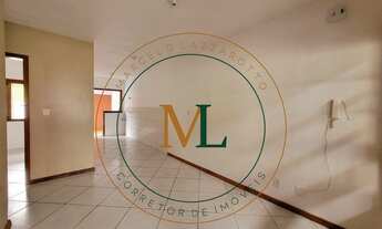 Imagem 3: Canoas - Casa de Condomínio - Olaria