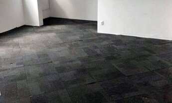 Imagem 5: Sala em Barra Funda - São Paulo