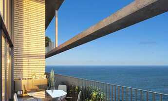 Imagem 3: Lançamento Duplex Andar alto em Boa Viagem