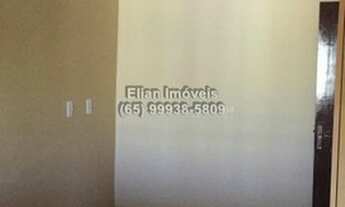 Imagem 6: Casa Residencial à venda no Bairro Tijucal