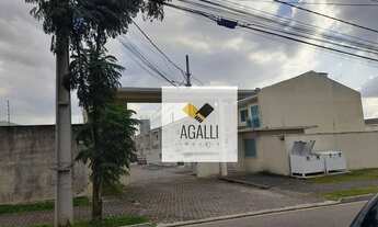 Imagem: Sobrado com 3 dormitórios à venda, 112