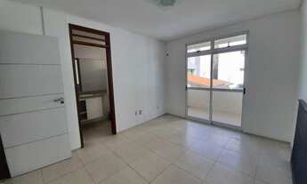 Imagem 3: Casa para Venda em Cabedelo, Intermares, 5 dormitórios, 3 suítes, 6 banheiros, 2 vagas