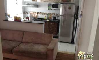 Imagem 2: Apartamento CidadeTiradentes