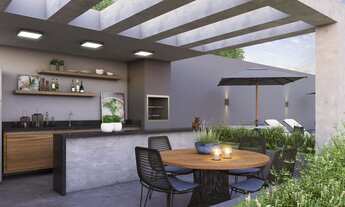 Imagem 5: Ótima Localização!