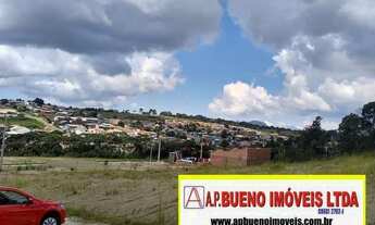 Imagem 5: Terreno Campina Grande do Sul, ao lado do centro, R$1.078,12 mensais