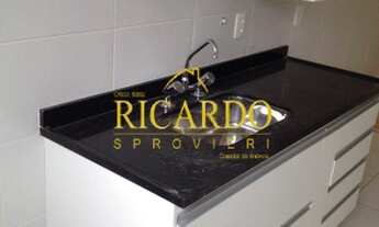 Imagem 7: EDIFÍCIO CONCEPT ANÁLIA FRANCO - APARTAMENTO COM ARMÁRIOS EMBUTIDOS 100 M²