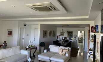 Imagem 5: RISERVA UNO INDEVASSÁVEL