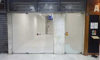 Imagem 5: Alugo ou vendo loja de 66 metros no Edifício Avenida Central