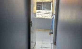 Imagem 4: CASA RESIDENCIAL em SÃO PAULO - SP, JARDIM BELCITO