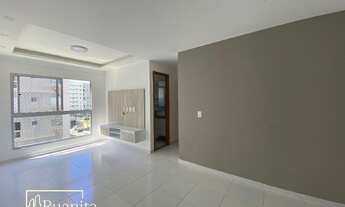 Imagem 2: Apartamento à venda com 2 quartos e móveis em Candeias Jaboatão dos Guararapes