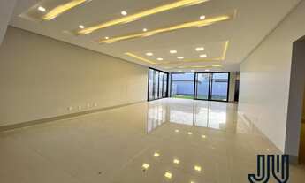 Imagem: Lindo Sobrado em Condomínio Residencial