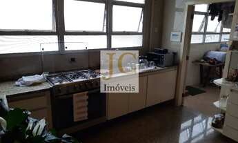 Imagem 3: Apartamentos 3 Dormitórios para venda em São Paulo - S