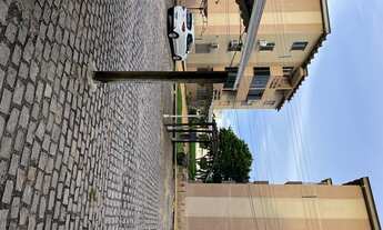 Imagem 5: Apartamento bosque dos Eucaliptos para venda com 56 metros quadrados com 2 quartos