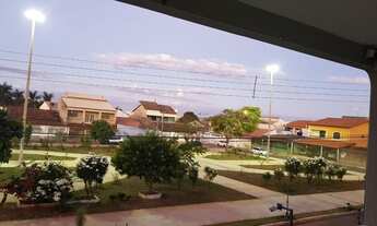 Imagem 6: Casas 3 e 4 Quartos para Venda em Brasília, Areal (Águas Claras), 4 dormitórios, 4 suítes