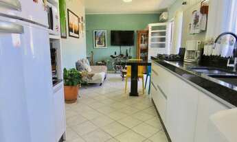 Imagem 7: PENHA - Casa Padrão - Praia Grande