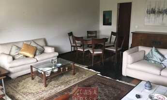 Imagem 7: Rio de Janeiro - Apartamento Padrão - Leblon