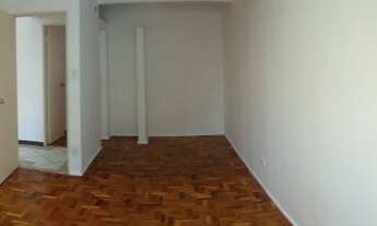 Imagem: Apartamento para venda possui 125 metros