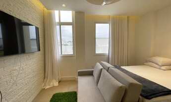 Imagem: APARTAMENTO RESIDENCIAL em RIO DE JANEIRO