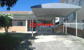 Imagem 2: Casa à venda no bairro Ingleses Norte - Florianópolis/SC