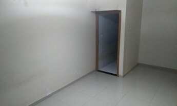 Imagem 6: Casa de 2 quartos em Campo Grande - Rio de Janeiro - RJ