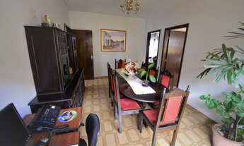 Imagem 4: Casa para Venda - Boa Vista/Ponta Grossa