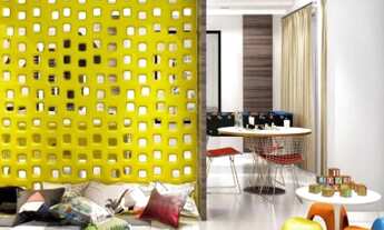 Imagem 7: Apartamento para Venda em Cabedelo, Camboinha, 3 dormitórios, 2 suítes, 1 banheiro, 1 vaga