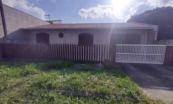Imagem: Casa para Venda - Carmery, Pontal do Paraná
