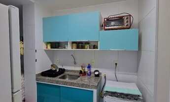 Imagem 5: Residencial Jardins, 3 Quartos, Antares, Proximo ao Pátio Shopping