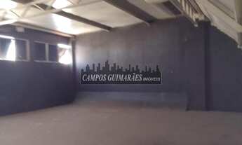 Imagem 4: Andar corrido para aluguel, Novo Eldorado - Contagem/MG