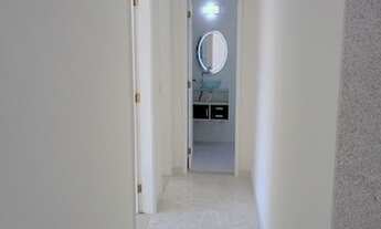 Imagem 7: Apartamento com 2 dormitórios à venda, 80 m² por R$ 630.000,00 - Pechincha - Rio de Janeir