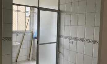 Imagem 6: Apartamento para Locação em São Paulo, Vila Anglo Brasileira, 2 dormitórios, 2 banheiros