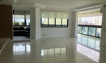 Imagem 2: Apartamento INDIANOPOLIS SAO PAULO SP Brasil