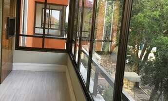 Imagem 7: Apartamento a venda com 83m² sendo 02 dorm e 01 suíte com uma vaga de garagem no bairro Pe