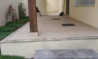 Imagem 3: Vendo casa em Campo Grande